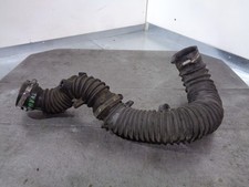 8200806067 TUBE / 93861664 /