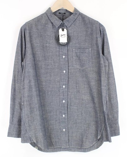 Denham stories chemise - chemise, homme