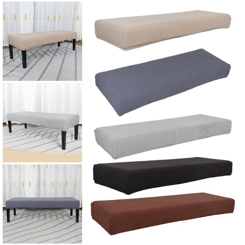 Housse banc souple - housse,