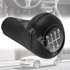 Pour bmw e46 e60 - bmw, x1