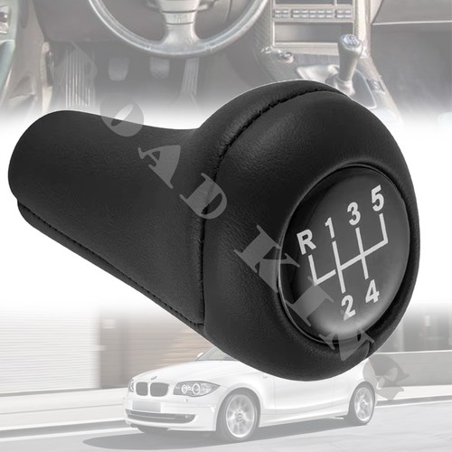 Pour bmw e46 e60 - e90, x1