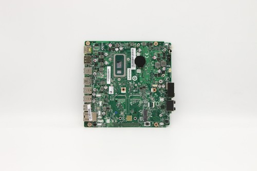 Lenovo thinkcentre carte - thinkcentre,