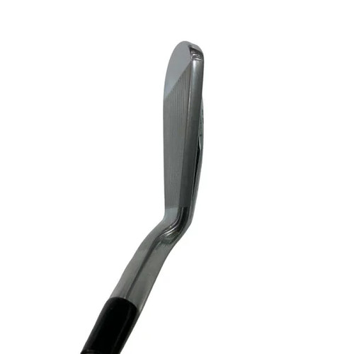 Mizuno jpx 825 - mizuno,