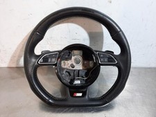 Volant Audi A3 Berline