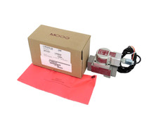 Nouvelle Valve Servomoteur G771K208A