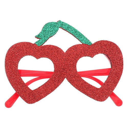 Lunettes fête de la - fête,