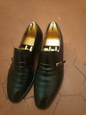 Chaussures Derby "Bally"
