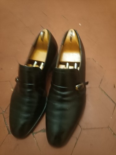Chaussures derby bally - chaussures, "bally"