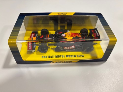 Spark super formula - spark,