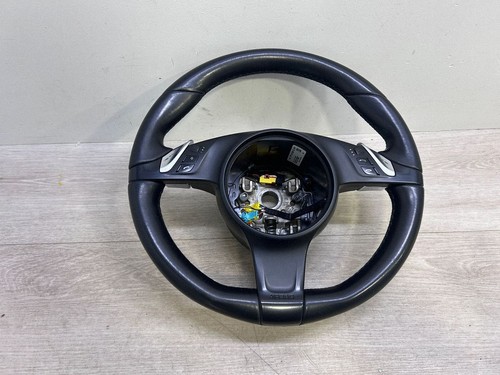 Porsche cayenne 2012 - porsche, (92a)