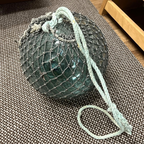 Grande boule bouée - grande,