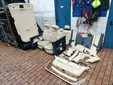 VW Polo 9N 9N3 5 Portes