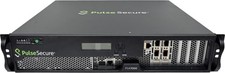 Pulse Secure PSA7000 440-00047