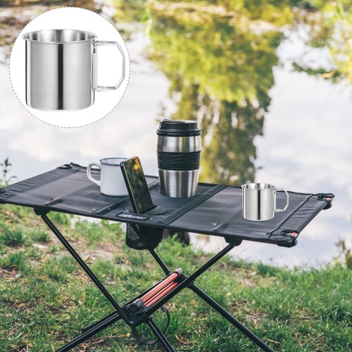 Pcs coffee drinking car - pcs,