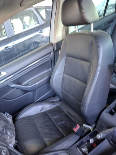 Interieur complet volkswagen - complet,