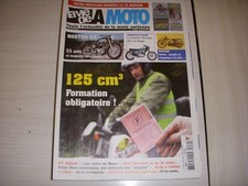 Vie moto lvm 639 - vie,