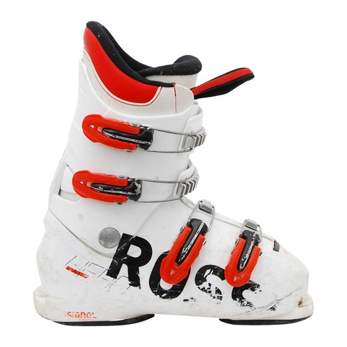 Chaussure ski occasion - chaussure, de
