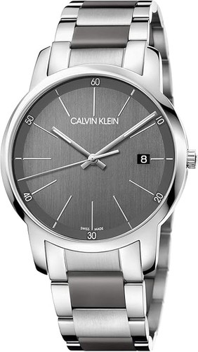 Calvin klein homme - klein, city