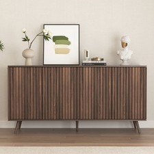 Sideboard buffet cabinet - sideboard,