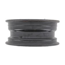 Jante tôle - Renault CLIO II