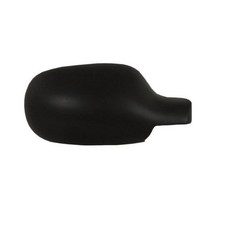 Coque de rétroviseur droite