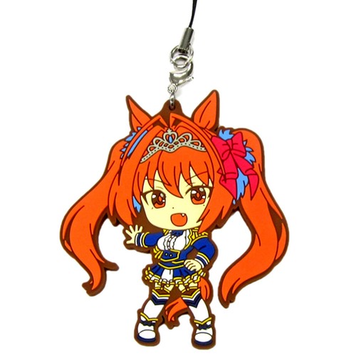 Daiwa scarlet prize uma - scarlet, e