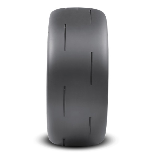 Mickey thompson tires 250739 - mickey,