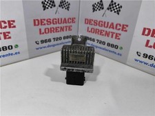 110678071R boîtier de