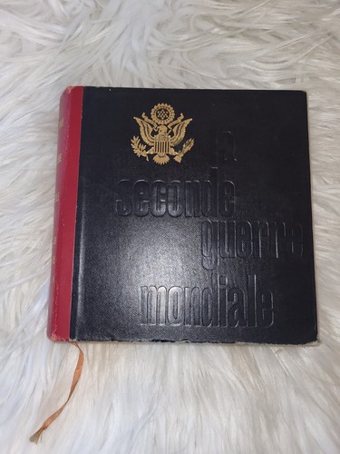 Livre ancien 1962 seconde - livre,