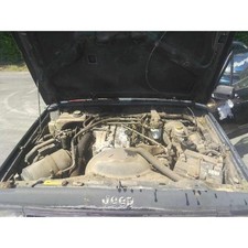 MOTEUR QUI NE FONCTIONNE PAS