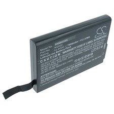 Batterie pour Spectrum