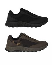 Korda Chaussures De Pêche