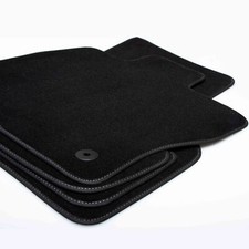 Tapis de Sol Kit pour Opel