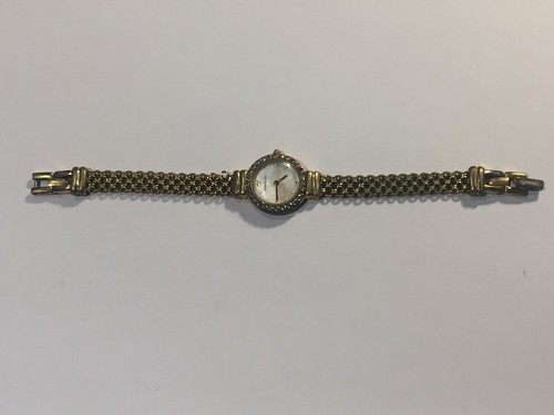 Bijoux montre poignet femme - bijoux,