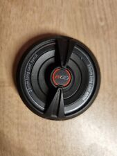 Bouton de Frein Moulinet DAIWA