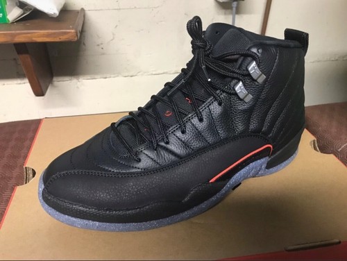 Air jordan retro neuve - retro,