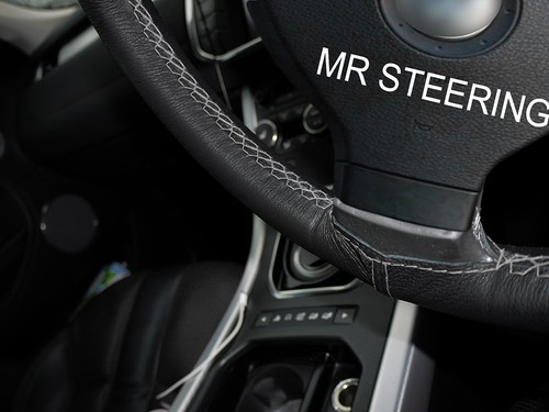 Pour jeep cherokee - pour, srt8