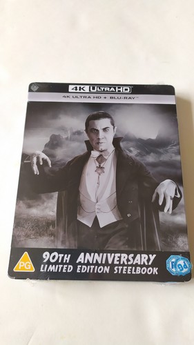 Lot universal - lot, 2