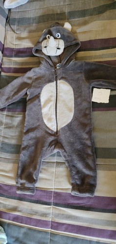 Lot vêtements bébé pyjama - vêtements, bébé.