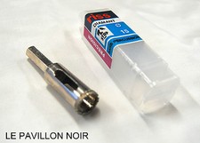 Foret Diamant Pour Céramique