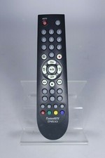 GENUINE DVICO FUSIONHDTV