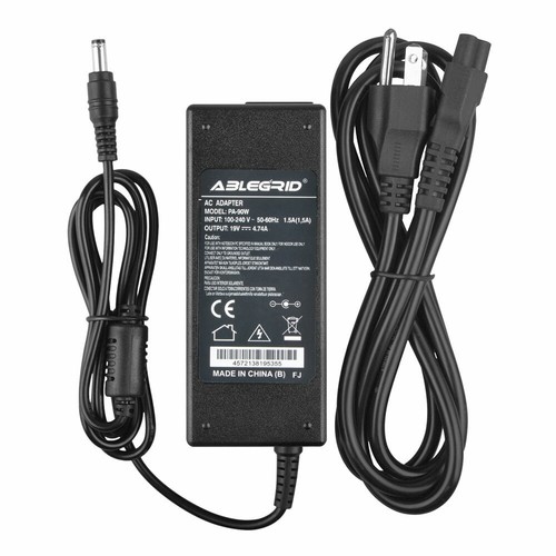 Adapter for iomega - adapter,