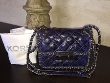 Michael kors carine medium - michael,