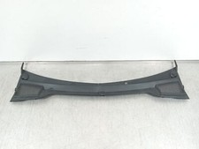 6F1819403K TORPILLE / 6070323