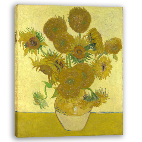 Cadre peinture oeuvre art - peinture, d'art