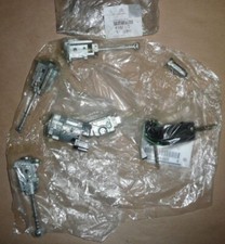 ORIG NEIMAN ANTIVOL DE