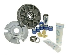 Variateur POLINI Maxi Speed