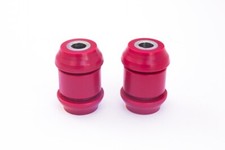 BMW e36 douille de triangle inférieur arrière bagues polyuréthane silentblocs