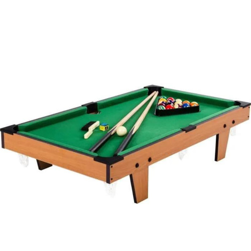 Super mini table - table, de