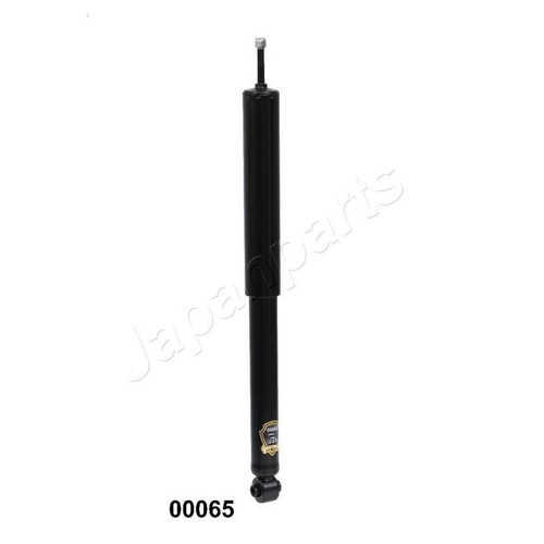 Japanparts 00065 - japanparts, mm-00065